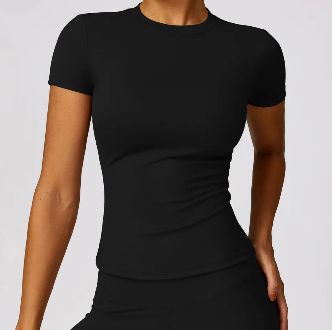 Shape Top