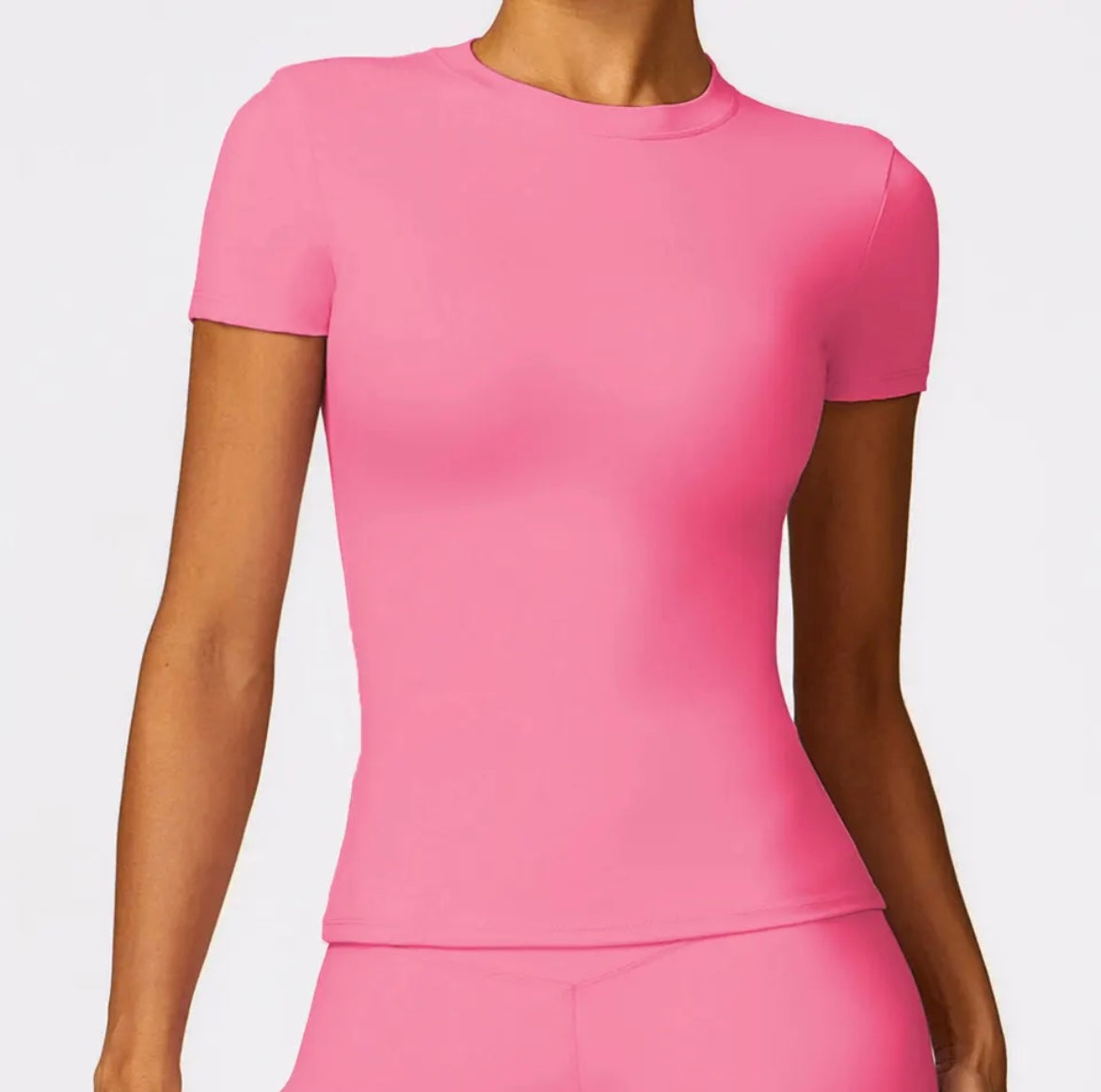 Shape Top