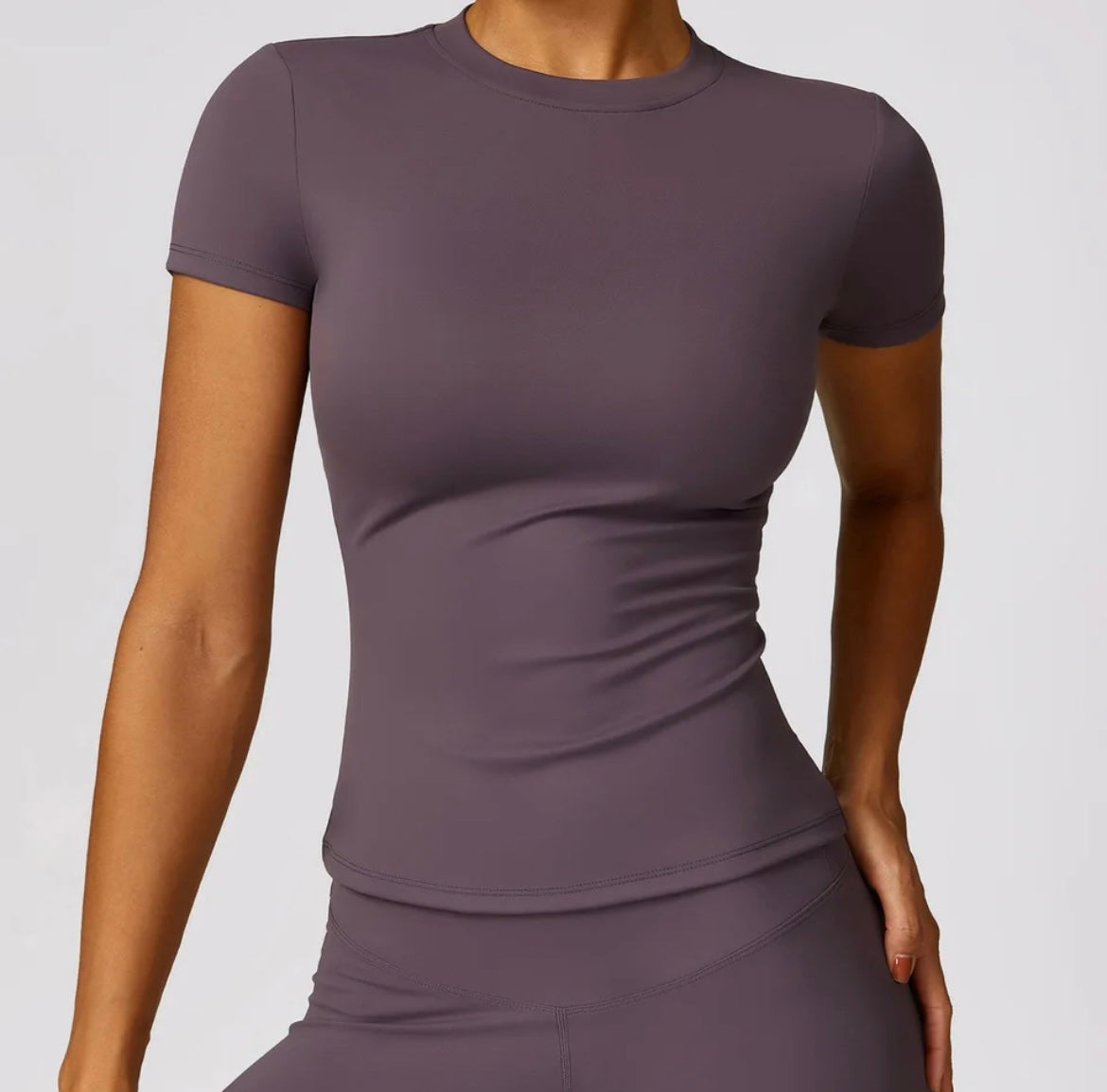 Shape Top