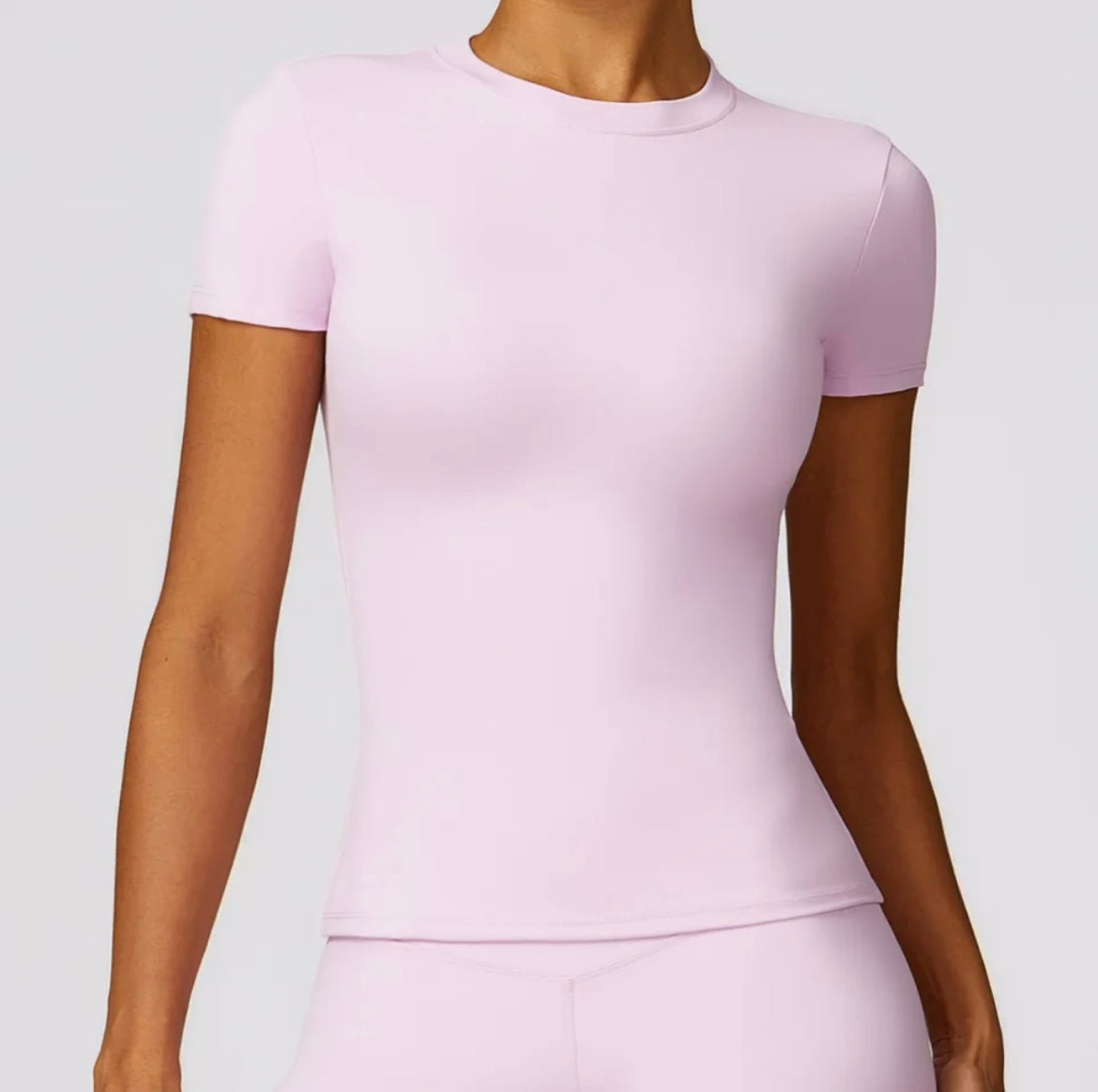 Shape Top