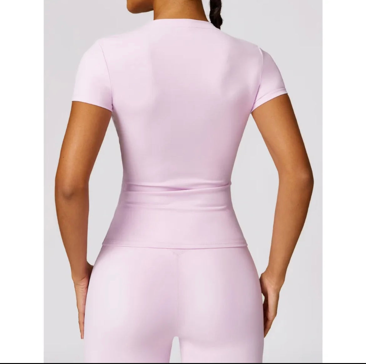 Shape Top