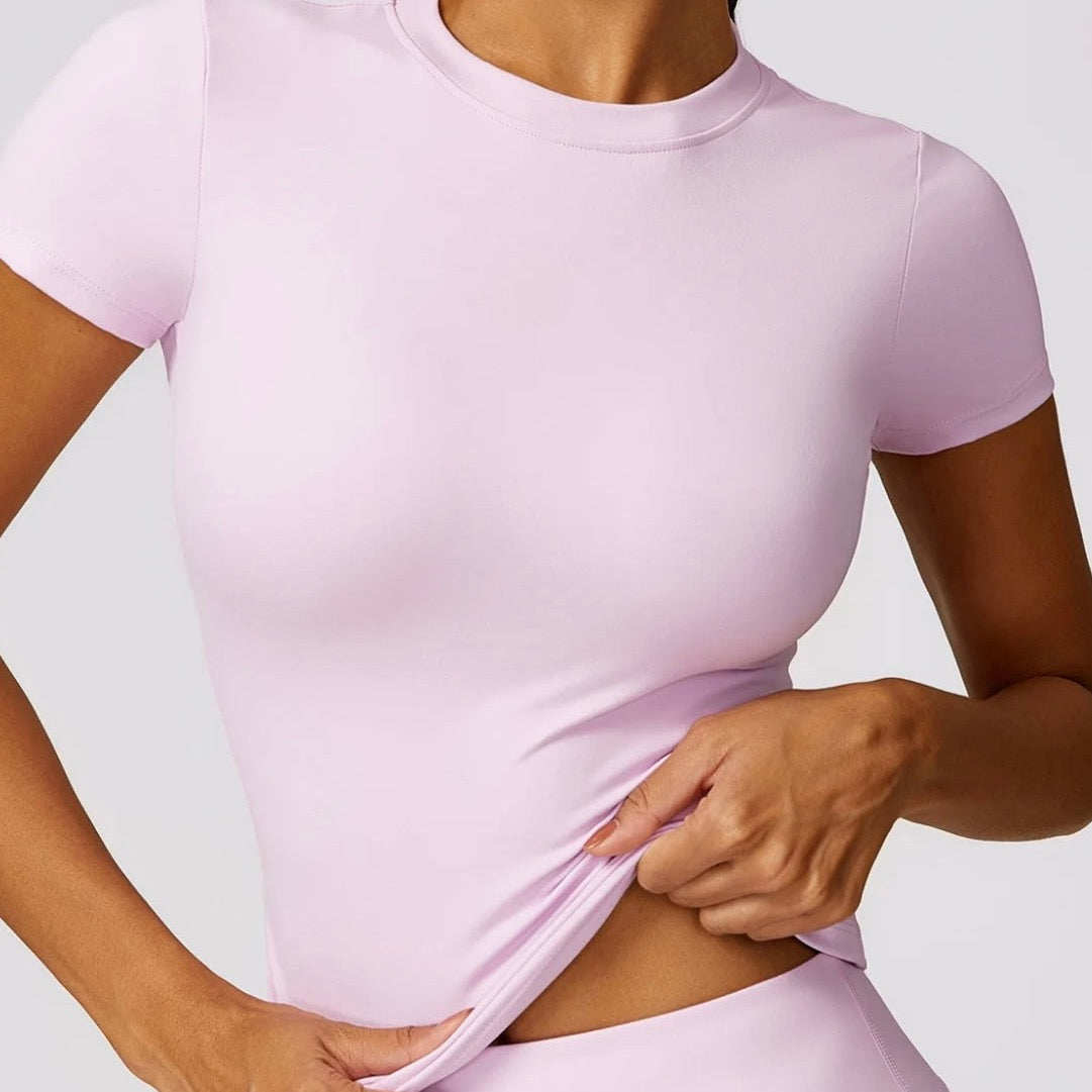 Shape Top