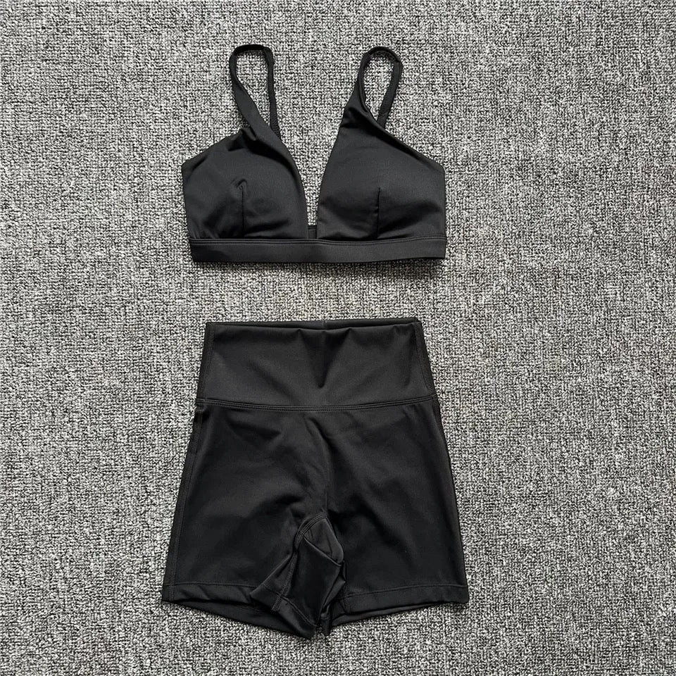 Naya Set