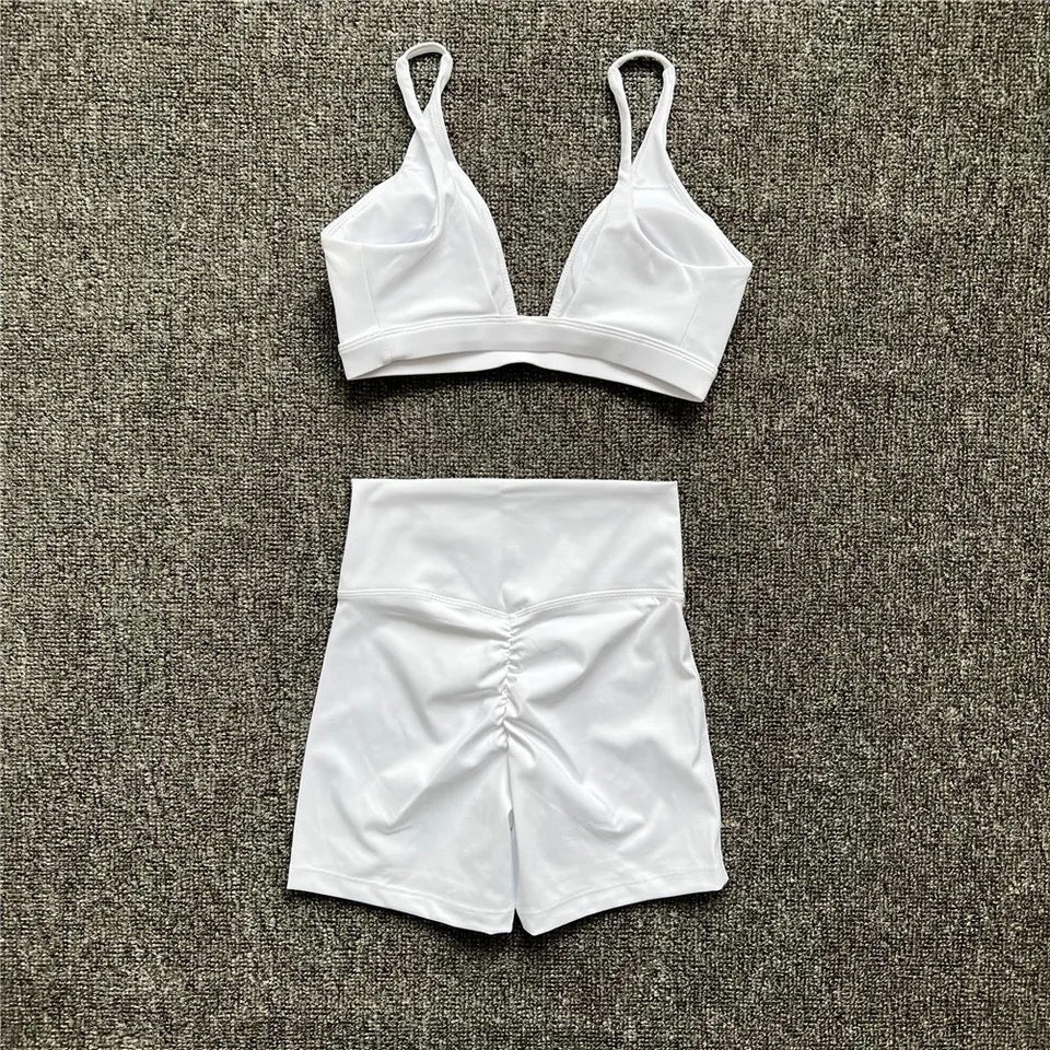 Naya Set