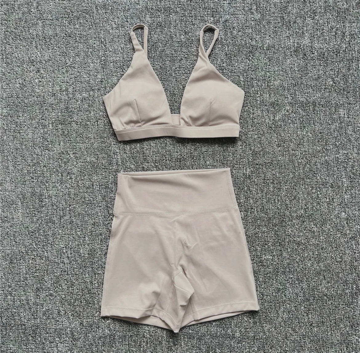 Naya Set