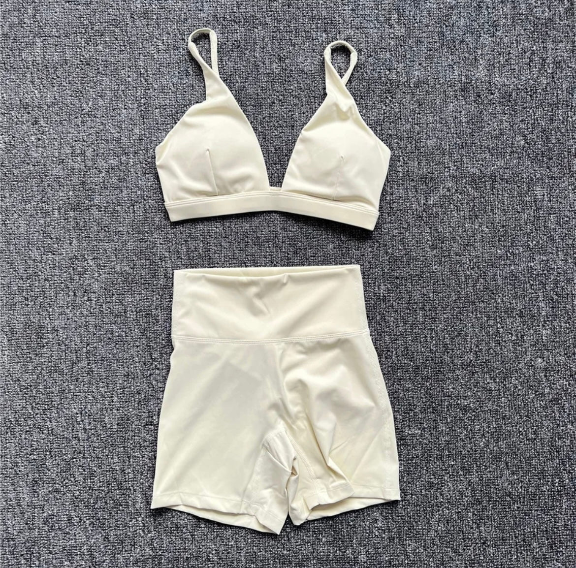 Naya Set