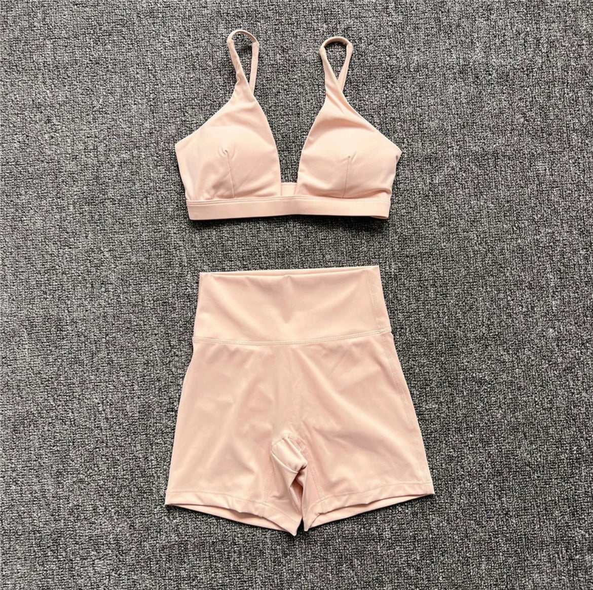 Naya Set