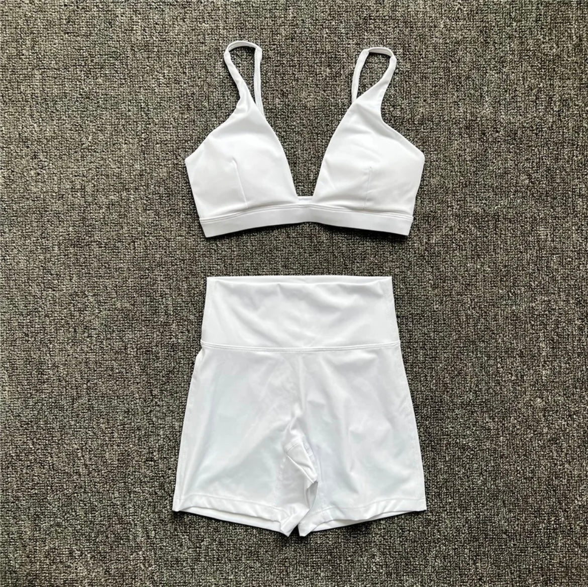 Naya Set