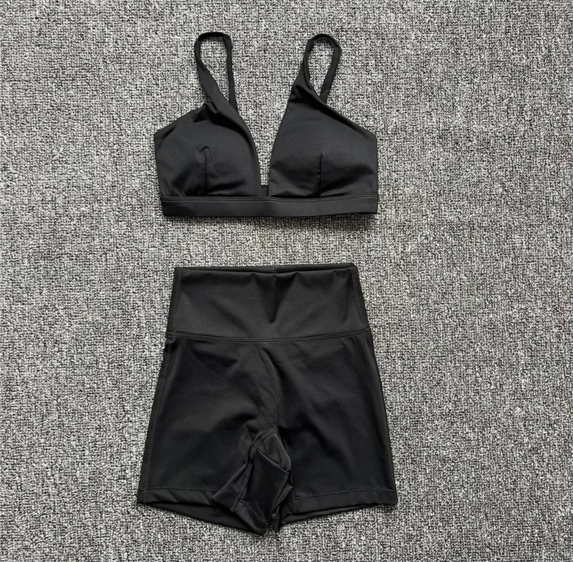 Naya Set