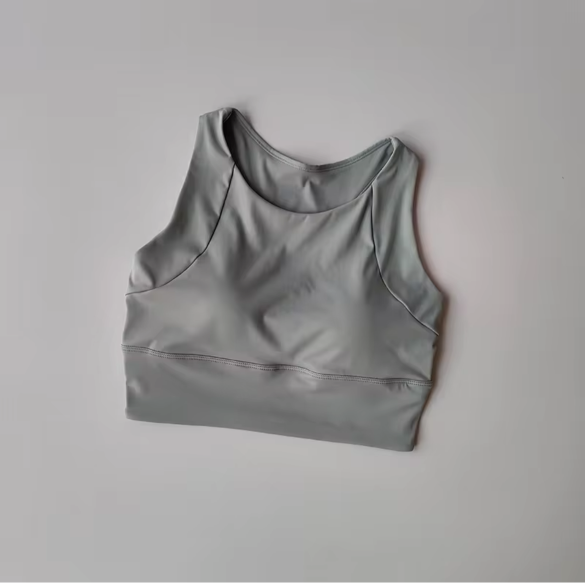 Alona Sport Bra