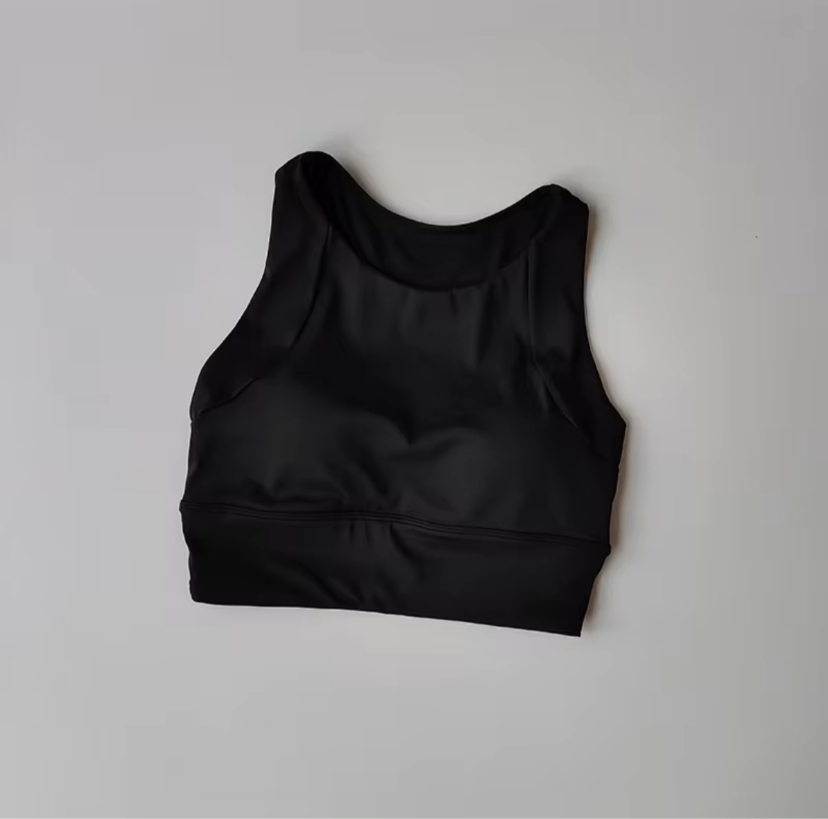 Alona Sport Bra