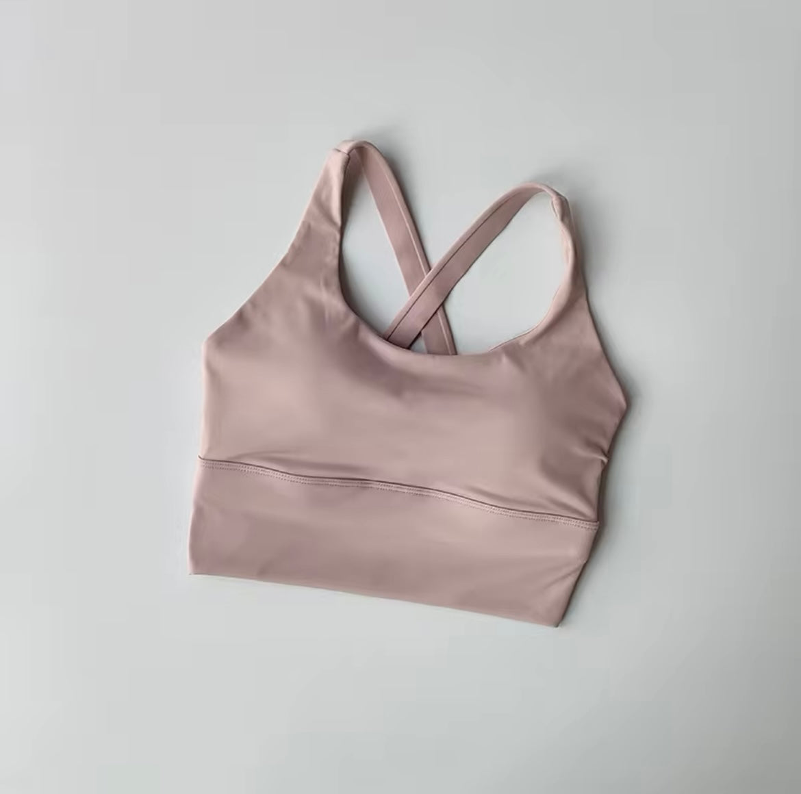 Emily Sport Bra