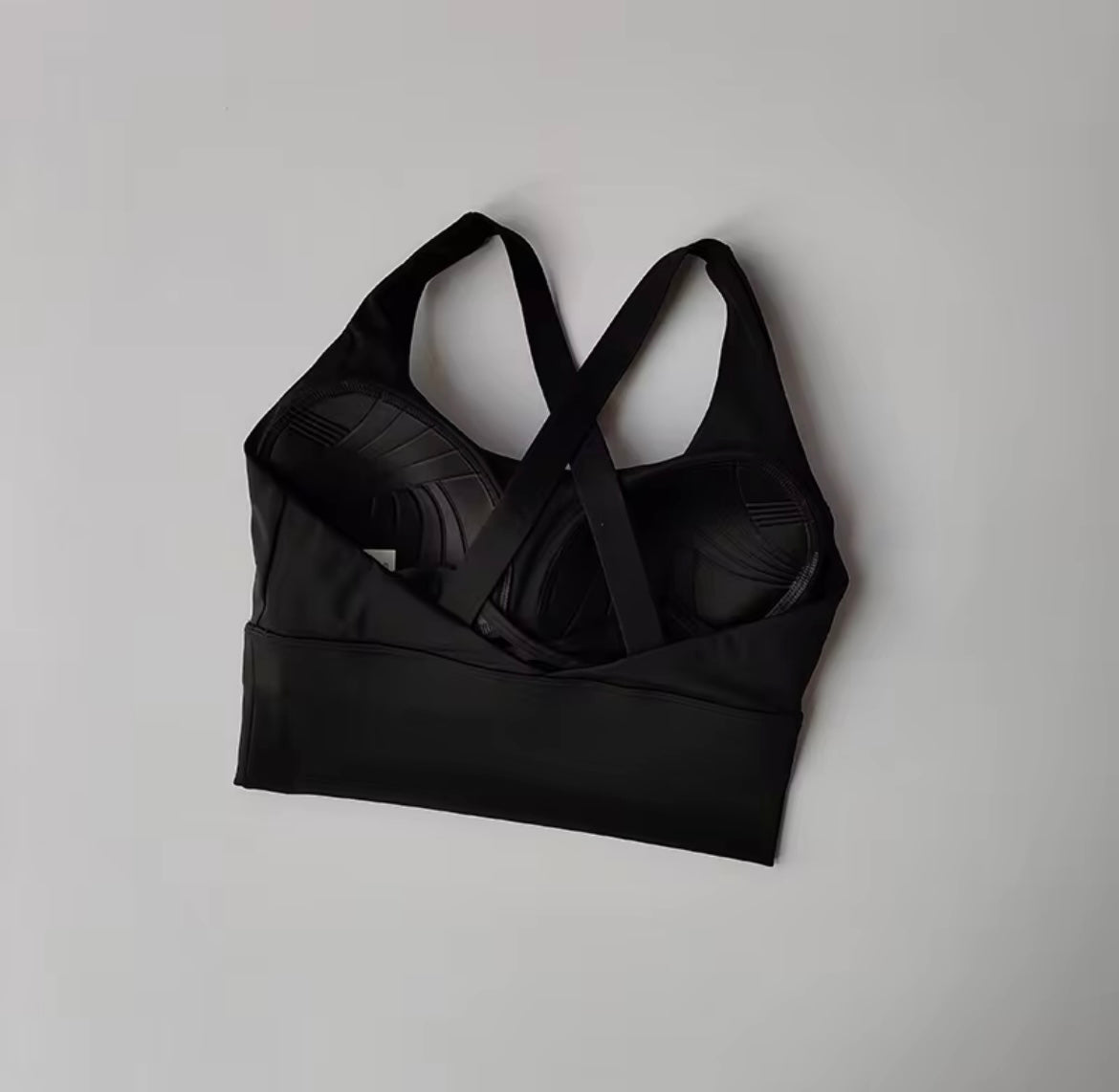 Emily Sport Bra