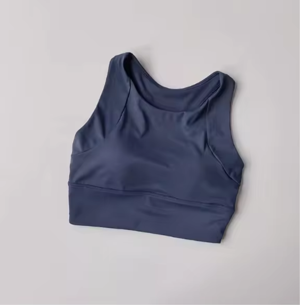 Alona Sport Bra