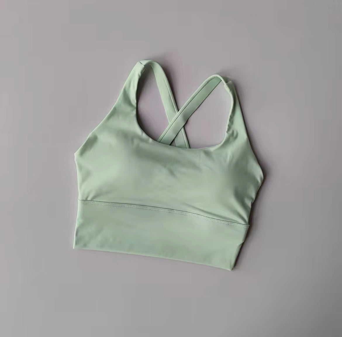 Emily Sport Bra