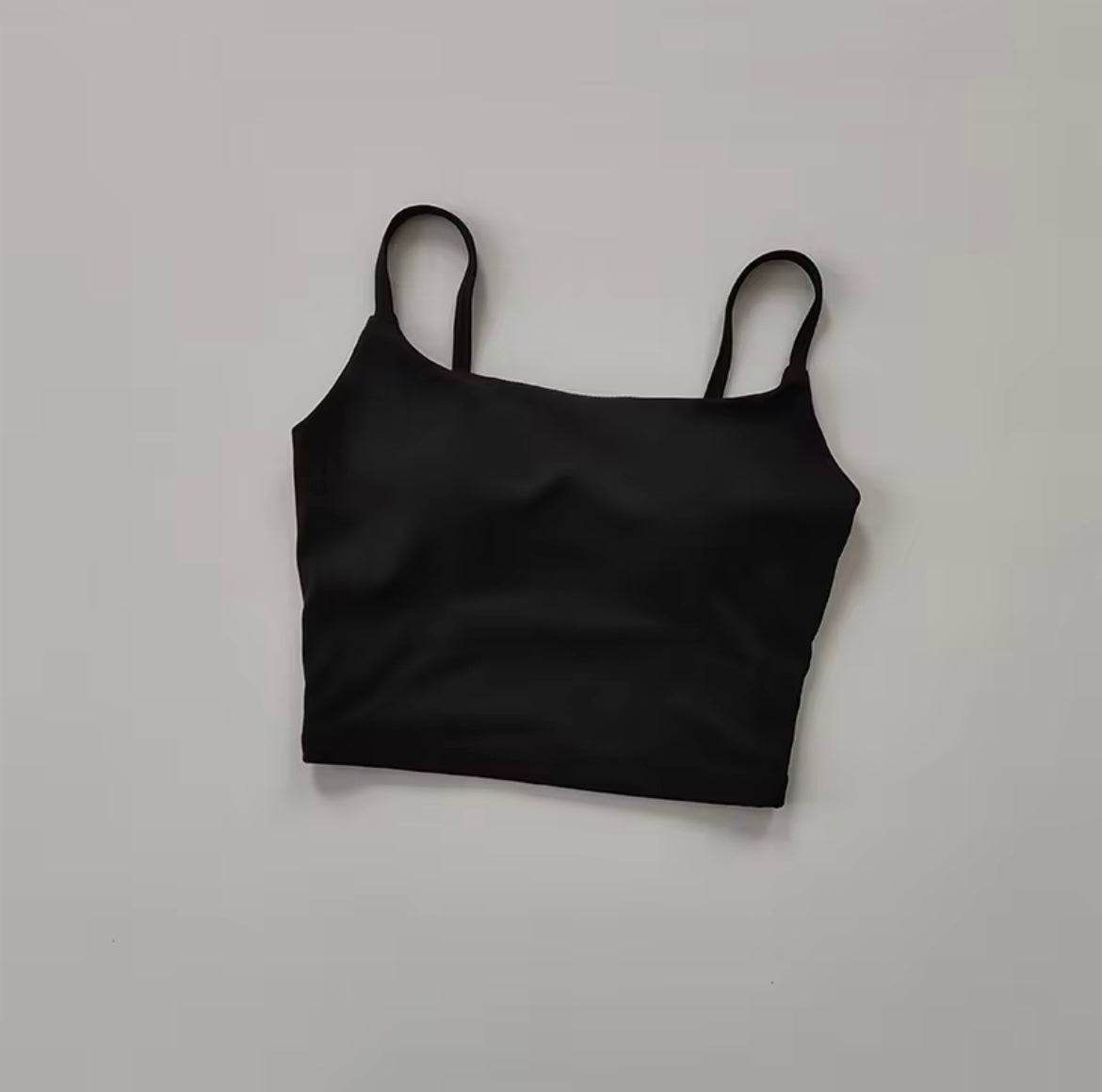 Enisa Sport Bra