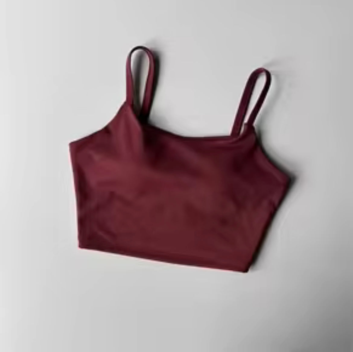 Enisa Sport Bra