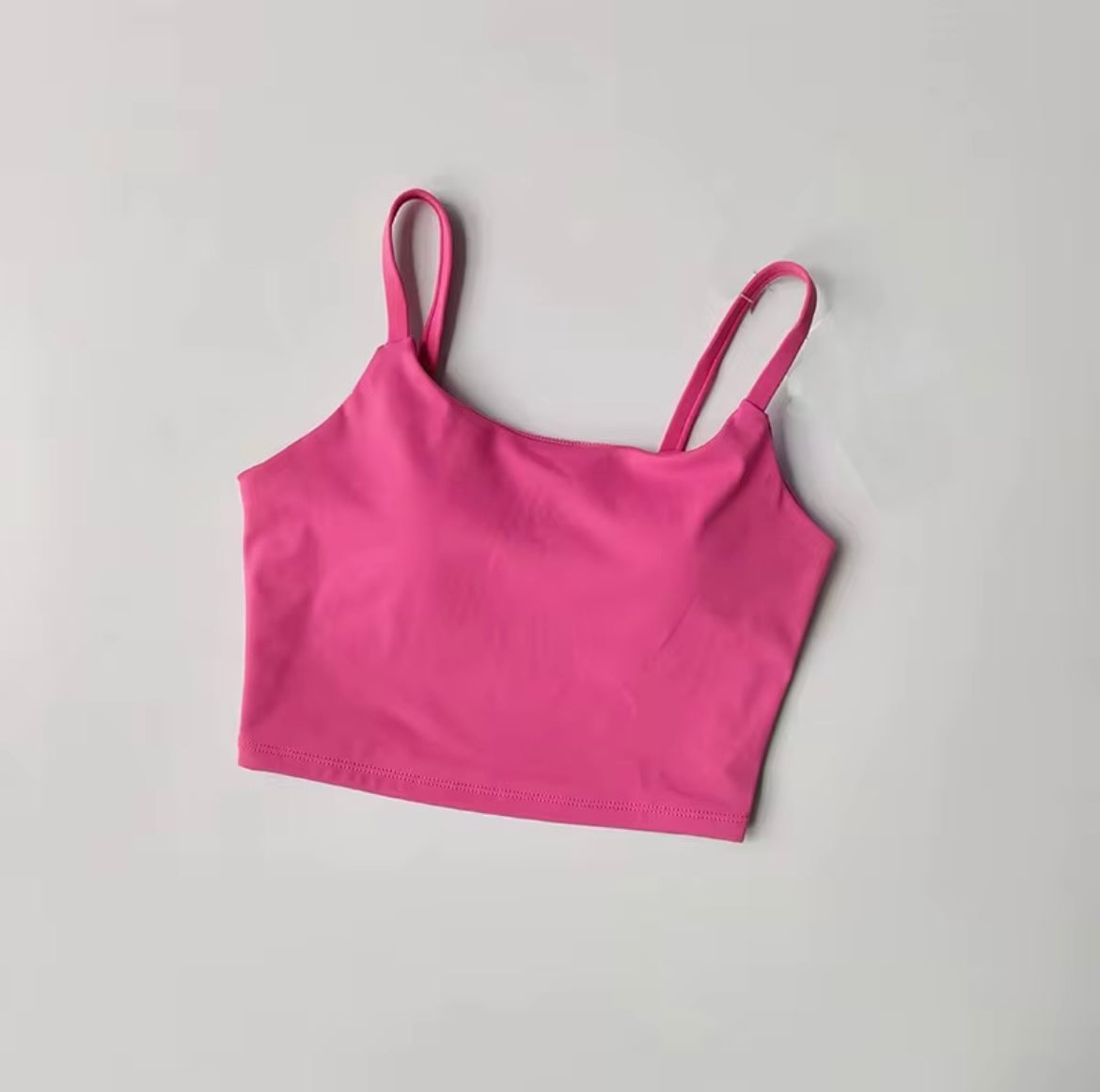 Enisa Sport Bra