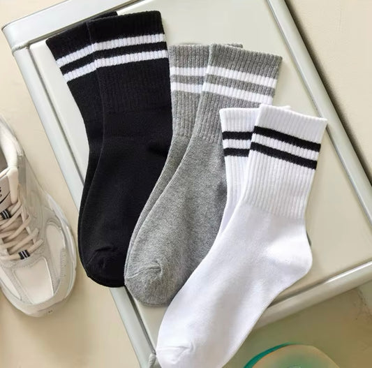 Sport Socks