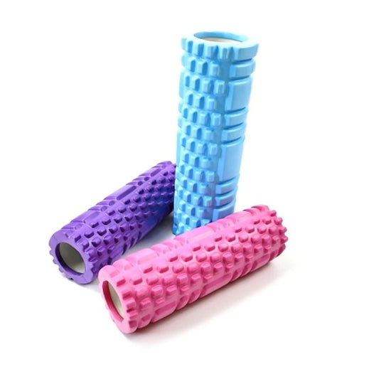 Yoga Roll